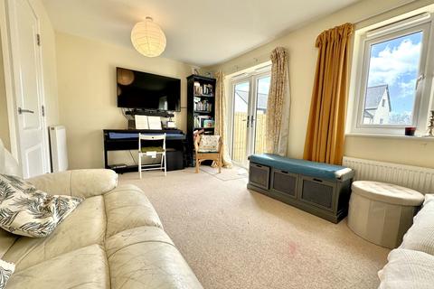 5 bedroom terraced house for sale, Runway Road, Plymouth PL6