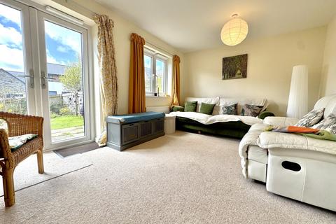 5 bedroom terraced house for sale, Runway Road, Plymouth PL6