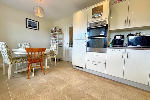 5 bedroom terraced house for sale, Runway Road, Plymouth PL6