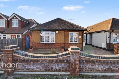 undefined, Hubert Road, Rainham