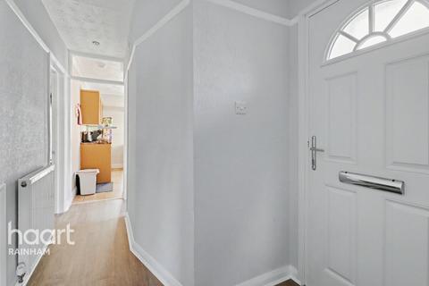 undefined, Hubert Road, Rainham