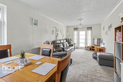 undefined, Hubert Road, Rainham