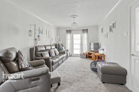 undefined, Hubert Road, Rainham