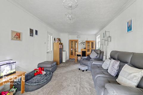 undefined, Hubert Road, Rainham