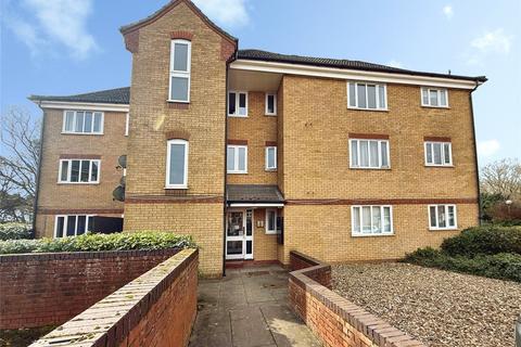 undefined, Mill Road Drive, Purdis Farm, Ipswich
