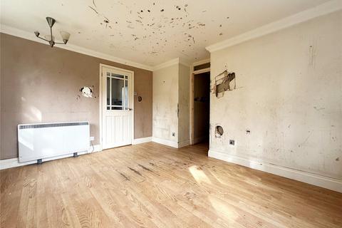 undefined, Mill Road Drive, Purdis Farm, Ipswich