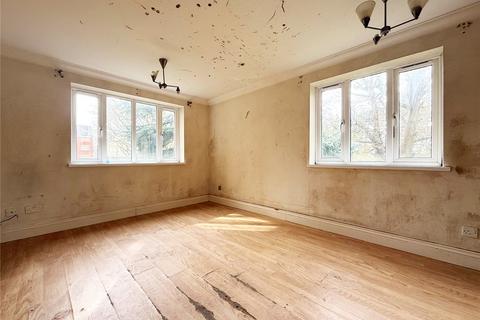 undefined, Mill Road Drive, Purdis Farm, Ipswich