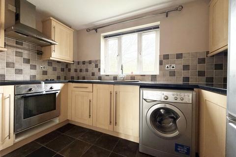 undefined, Mill Road Drive, Purdis Farm, Ipswich