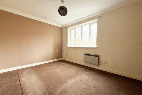 undefined, Mill Road Drive, Purdis Farm, Ipswich