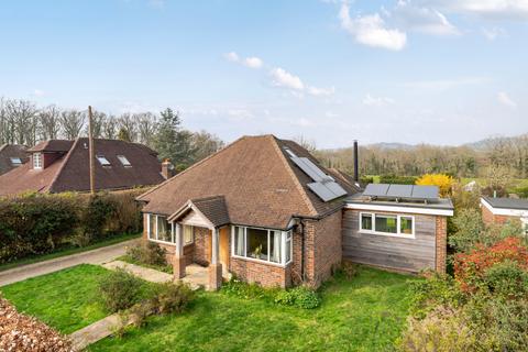 3 bedroom bungalow for sale, Mill Lane, Dunsfold, GU8