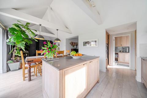 3 bedroom bungalow for sale, Mill Lane, Dunsfold, GU8