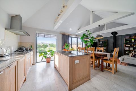 3 bedroom bungalow for sale, Mill Lane, Dunsfold, GU8