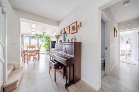 3 bedroom bungalow for sale, Mill Lane, Dunsfold, GU8