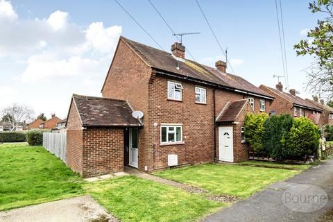 undefined, Cabell Road, Guildford, Surrey, GU2