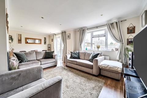 undefined, Cabell Road, Guildford, Surrey, GU2