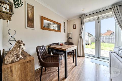 undefined, Cabell Road, Guildford, Surrey, GU2