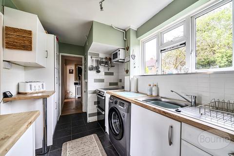 undefined, Cabell Road, Guildford, Surrey, GU2