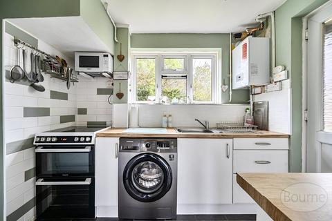 undefined, Cabell Road, Guildford, Surrey, GU2