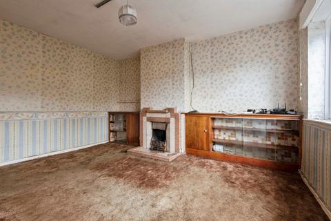 undefined, Stratton Way, Biggleswade, Bedfordshire, SG18