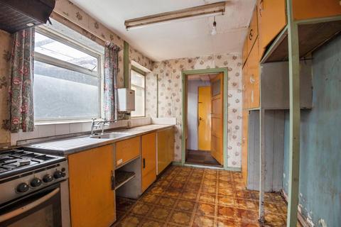 undefined, Stratton Way, Biggleswade, Bedfordshire, SG18