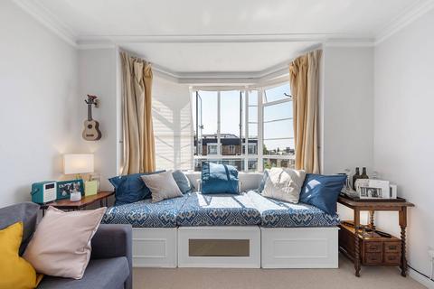 1 bedroom flat to rent, Nightingale Lane, SW12, Clapham, London, SW12