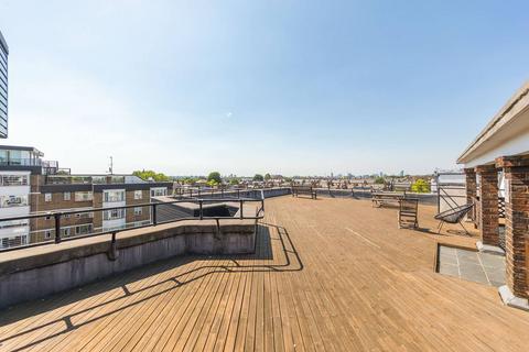 1 bedroom flat to rent, Nightingale Lane, SW12, Clapham, London, SW12
