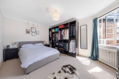 1 bedroom flat to rent, Nightingale Lane, SW12, Clapham, London, SW12