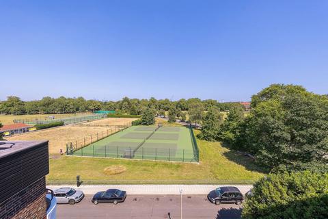 1 bedroom flat to rent, Nightingale Lane, SW12, Clapham, London, SW12