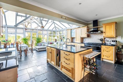 undefined, Cranley Close, Guildford, Surrey GU1.