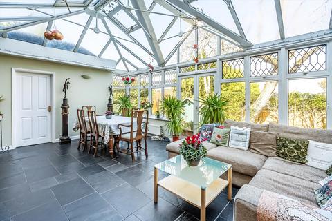 undefined, Cranley Close, Guildford, Surrey GU1.