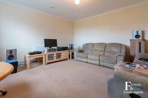 undefined, Church Green, Huntingdon PE26