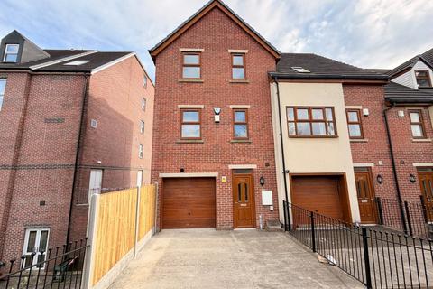 6 bedroom house to rent, Grimesthorpe Road, Sheffield, South Yorkshire, S4