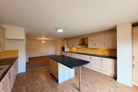 6 bedroom house to rent, Grimesthorpe Road, Sheffield, South Yorkshire, S4
