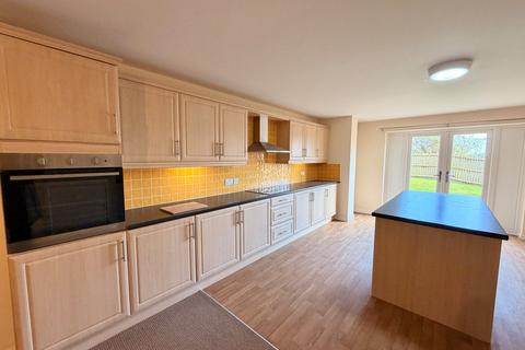 6 bedroom house to rent, Grimesthorpe Road, Sheffield, South Yorkshire, S4