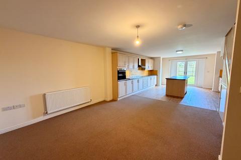 6 bedroom house to rent, Grimesthorpe Road, Sheffield, South Yorkshire, S4
