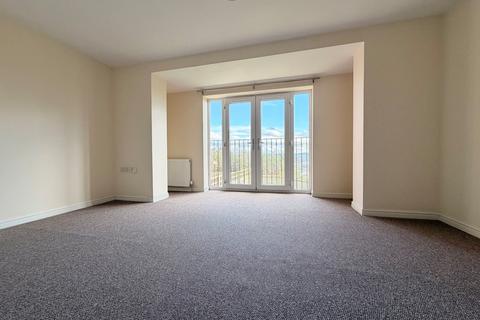 undefined, Grimesthorpe Road, Sheffield, South Yorkshire, S4