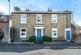 Chapel Street, Ely CB6