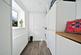 Additional image 11 of Chapel Street, Ely CB6