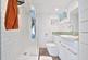 Additional image 12 of Chapel Street, Ely CB6