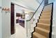 Additional image 13 of Chapel Street, Ely CB6