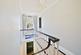 Additional image 14 of Chapel Street, Ely CB6