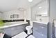 Additional image 19 of Chapel Street, Ely CB6