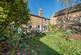 Additional image 20 of Chapel Street, Ely CB6