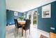 Additional image 3 of Chapel Street, Ely CB6