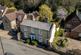 Additional image 23 of Chapel Street, Ely CB6