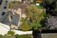 Additional image 25 of Chapel Street, Ely CB6