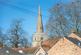 Additional image 26 of Chapel Street, Ely CB6