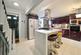 Additional image 6 of Chapel Street, Ely CB6
