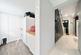 Additional image 7 of Chapel Street, Ely CB6