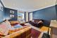 Additional image 8 of Chapel Street, Ely CB6